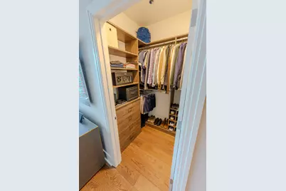 363 E Wacker Drive #2108, Chicago, IL 60601 - Photo 37