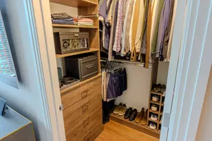 363 E Wacker Dr, Chicago, IL 60601 - Photo 37