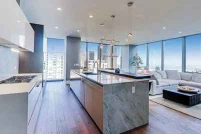 363 E Wacker Drive #2108, Chicago, IL 60601 - Photo 21