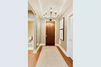 363 E Wacker Drive #2108, Chicago, IL 60601 - Photo 13