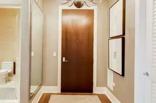 363 E Wacker Dr, Chicago, IL 60601 - Photo 13