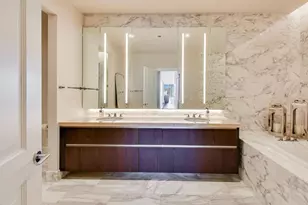 363 E Wacker Dr, Chicago, IL 60601 - Photo 31