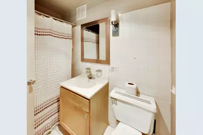 655 W Irving Park Road #2302, Chicago, IL 60613 - Photo 19