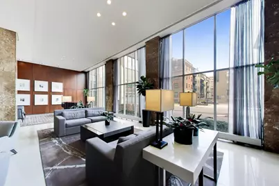 655 W Irving Park Road #2302, Chicago, IL 60613 - Photo 39