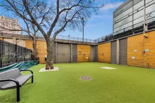 655 W Irving Park Rd, Chicago, IL 60613 - Photo 29