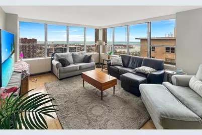 655 W Irving Park Road #2302, Chicago, IL 60613 - Photo 7