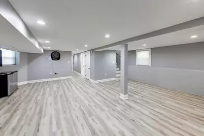 3716 N Spaulding Avenue, Chicago, IL 60618 - Photo 29