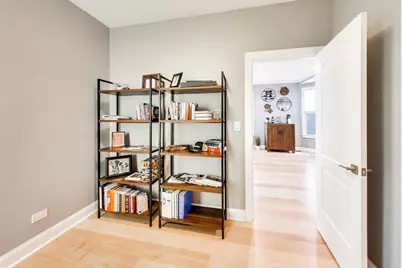 3716 N Spaulding Avenue, Chicago, IL 60618 - Photo 15