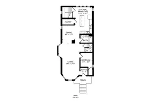 3716 N Spaulding Ave, Chicago, IL 60618 - Photo 41