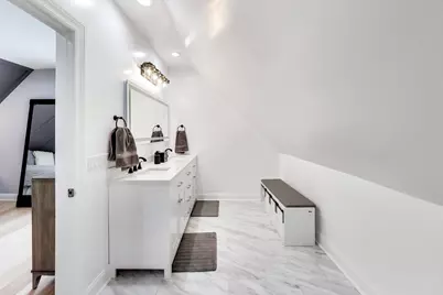 3716 N Spaulding Avenue, Chicago, IL 60618 - Photo 21