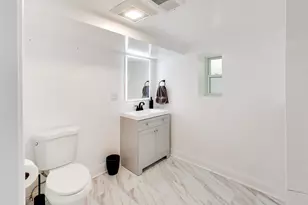 3716 N Spaulding Ave, Chicago, IL 60618 - Photo 31