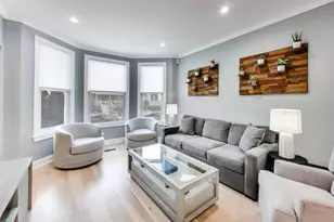 3716 N Spaulding Ave, Chicago, IL 60618 - Photo 5