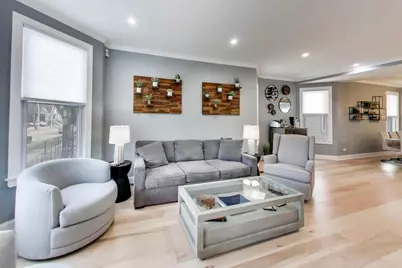 3716 N Spaulding Avenue, Chicago, IL 60618 - Photo 3