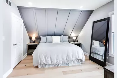 3716 N Spaulding Avenue, Chicago, IL 60618 - Photo 19