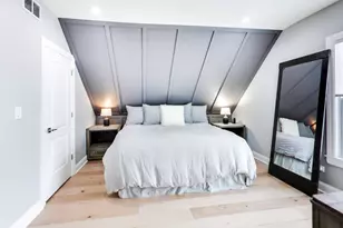 3716 N Spaulding Ave, Chicago, IL 60618 - Photo 19