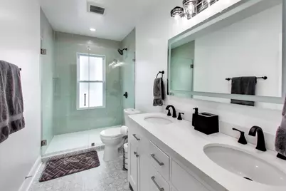 3716 N Spaulding Avenue, Chicago, IL 60618 - Photo 27