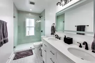 3716 N Spaulding Ave, Chicago, IL 60618 - Photo 27