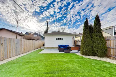 3716 N Spaulding Avenue, Chicago, IL 60618 - Photo 35