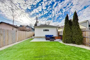 3716 N Spaulding Ave, Chicago, IL 60618 - Photo 35