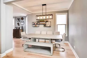 3716 N Spaulding Ave, Chicago, IL 60618 - Photo 7