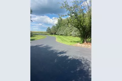 [Address not provided], Peotone, IL 60468 - Photo 67