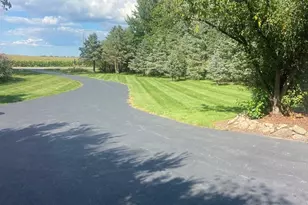 [Address not provided], Peotone, IL 60468 - Photo 67