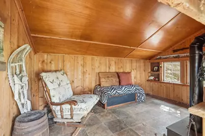 [Address not provided], Peotone, IL 60468 - Photo 47