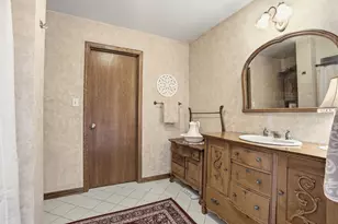 [Address not provided], Peotone, IL 60468 - Photo 29