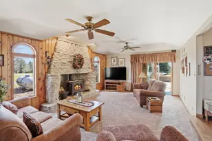 [Address not provided], Peotone, IL 60468 - Photo 15