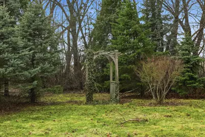 [Address not provided], Peotone, IL 60468 - Photo 53