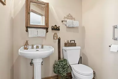 [Address not provided], Peotone, IL 60468 - Photo 21