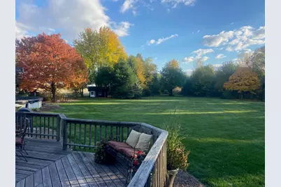 [Address not provided], Peotone, IL 60468 - Photo 65