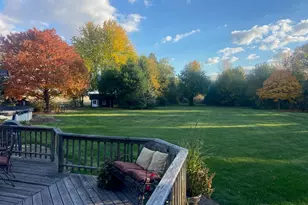 [Address not provided], Peotone, IL 60468 - Photo 65