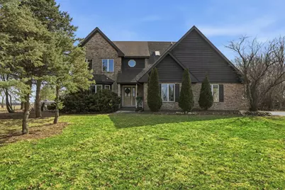 [Address not provided], Peotone, IL 60468 - Photo 1