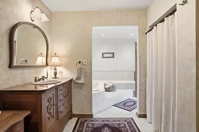 [Address not provided], Peotone, IL 60468 - Photo 27