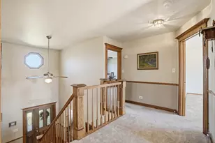 [Address not provided], Peotone, IL 60468 - Photo 23