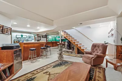 [Address not provided], Peotone, IL 60468 - Photo 39