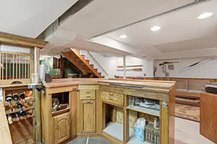 [Address not provided], Peotone, IL 60468 - Photo 43