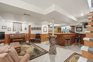 [Address not provided], Peotone, IL 60468 - Photo 37