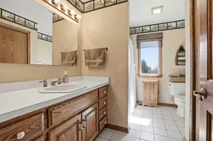 [Address not provided], Peotone, IL 60468 - Photo 35