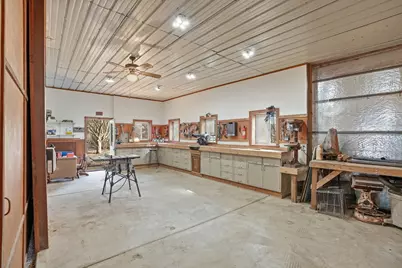 [Address not provided], Peotone, IL 60468 - Photo 51