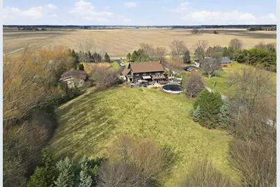 [Address not provided], Peotone, IL 60468 - Photo 59