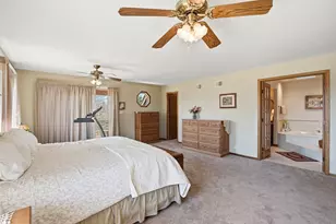 [Address not provided], Peotone, IL 60468 - Photo 25