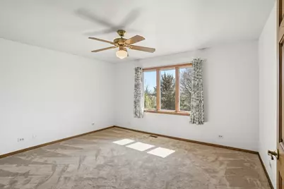 [Address not provided], Peotone, IL 60468 - Photo 33