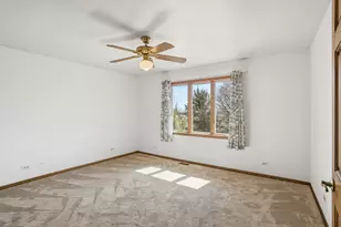 [Address not provided], Peotone, IL 60468 - Photo 33