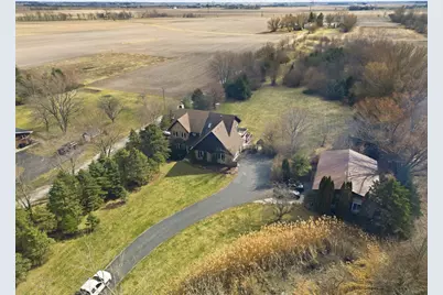 [Address not provided], Peotone, IL 60468 - Photo 61