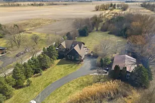 [Address not provided], Peotone, IL 60468 - Photo 61