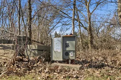 [Address not provided], Peotone, IL 60468 - Photo 57