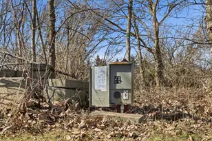 [Address not provided], Peotone, IL 60468 - Photo 57