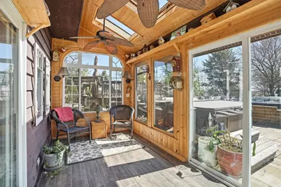 [Address not provided], Peotone, IL 60468 - Photo 17